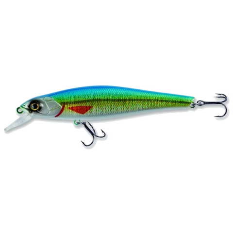 Robinson Wobler Slasher 10,5cm 16g SH