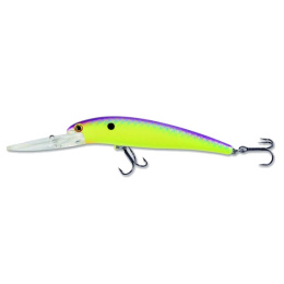 Robinson Wobler Weaver 12cm 19g V