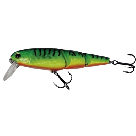 Robinson Wobler Striker 9,5cm 18g FT