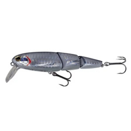 Robinson Wobler Striker 9,5cm 18g S-SH