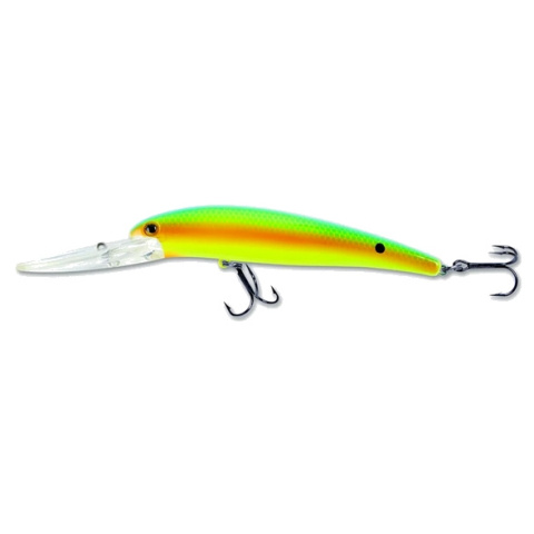 Robinson Wobler Weaver 12cm 19g PA