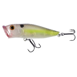 Robinson Wobler Pop Star 6,4cm 9g CH