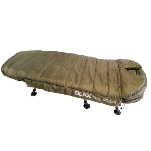 Carp Spirit Śpiwór Blax Sleep Bag 3 Season