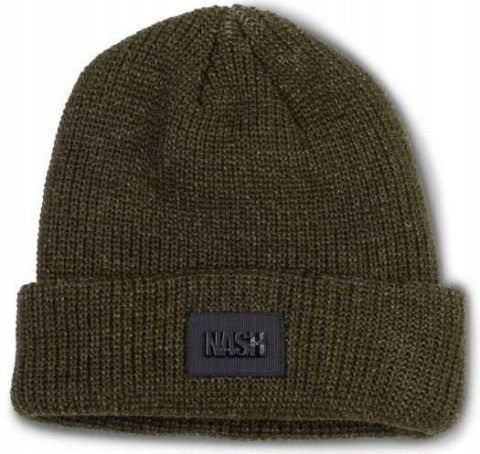 Nash Zero Tolerance Polar Hat