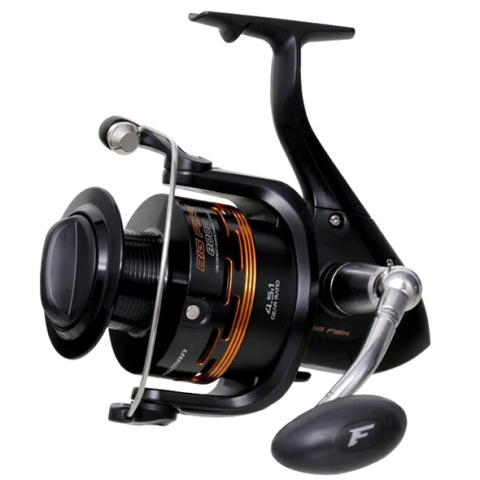 Flagman Kołowrotek Spinning Reel Big Fish 8000