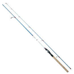 Robinson Wędka Stinger Pro Zander Spin 2,40m 10-45