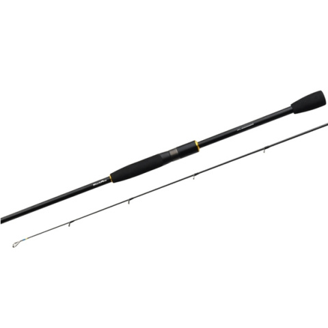 Flagman Wędka Spinning Blackfire 83MH 2,74m 3-12g