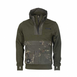 Nash Scope HD Hoody XL