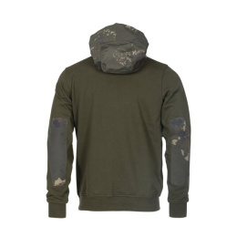 Nash Scope HD Hoody XL