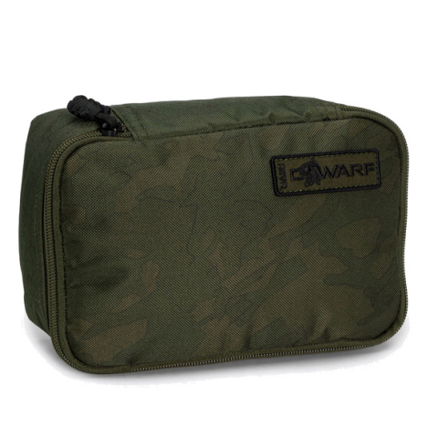 Nash Dwarf Tackle Pouch Larg