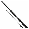 MadCat Wędka Black Deluxe 3,15m 100-250g