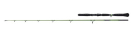 MadCat Wędka Green Belly Cat 1,75m 50-125g