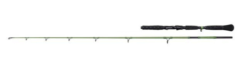 MadCat Wędka Green Belly Cat 1,75m 50-125g