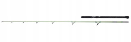 MadCat Wędka Green Spin 2,45m 40-150g