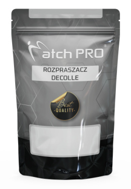 MatchPro Dodatek Rozpraszacz Do Ochotki DECOLLE 1000ml