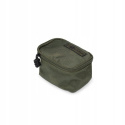 Nash Dwarf tackle Pouch Medium