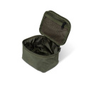 Nash Dwarf tackle Pouch Medium