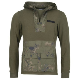 Nash Scope Lite Hoody L