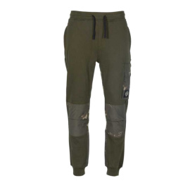 Nash Scope HD Joggers XL