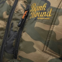 Prologic Bezrękawnik Bank Bound Thermo Vest XL Camo