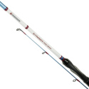 Robinson Wędka Stinger Pro Zander Spin 2,70m 10-45