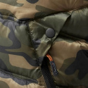 Prologic Bezrękawnik Bank Bound Thermo Vest L Camo