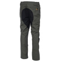 Savage Gear Spodnie Fighter Trousers Olive Night M