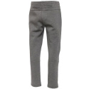 Savage Gear Spodnie Joggers Tec-Foam Dark Grey Melance M