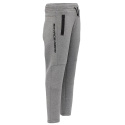 Savage Gear Spodnie Joggers Tec-Foam Dark Grey Melance M