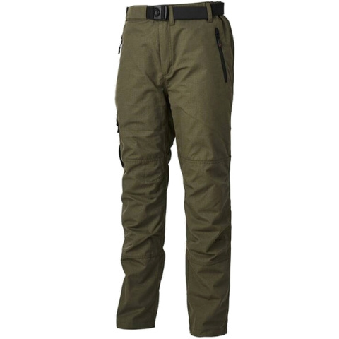Savage Gear Spodnie SG4 Combat Trousers Olive Green M
