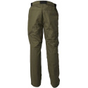 Savage Gear Spodnie SG4 Combat Trousers Olive Green M