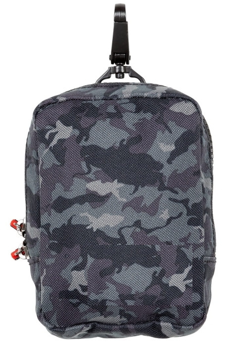 Berkley Urban Utility Saszetka Accessory Pouch URBN Akcesoria