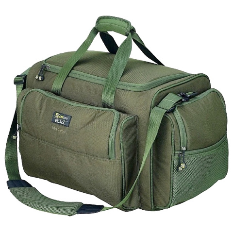 Carp Spirit Torba Blax Carryall Medium