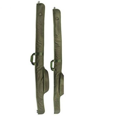 Carp Spirit Lufa Single Rod Sleeve 10ft