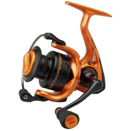 DAM Kołowrotek Farenheit 6 3000 FD