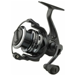 DAM Kołowrotek Qucik Impulse 4 Feeder 4000FD IGSP