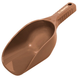 Delphin Łyżka Do Nęcenia DUMPER Full Mini