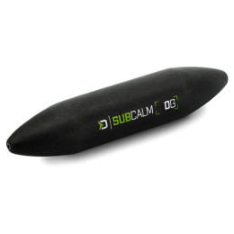 Delphin Spławik Sumowy Podwodny CKG SubCalm 30g