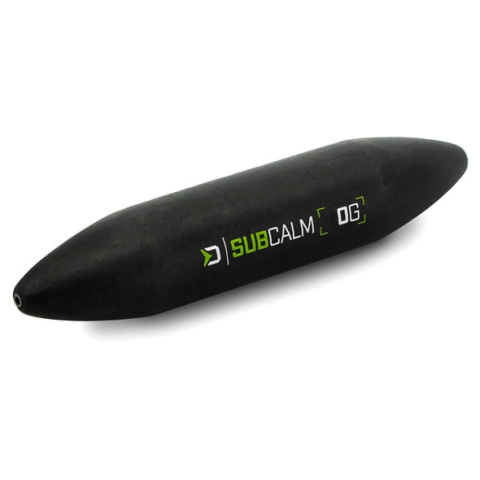Delphin Spławik Sumowy Podwodny CKG SubCalm 30g