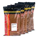 Dynamite Baits XL Carp Pellet Zanętowy 11mm 700g