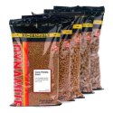 Dynamite Baits XL Carp Pellet Zanętowy 11mm 700g