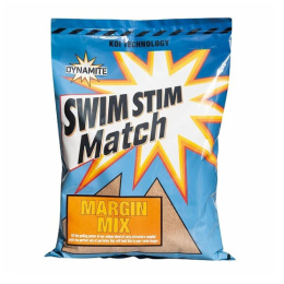 Dynamite Baits Zanęta Swim Stim Match Margin Mix 1,8kg