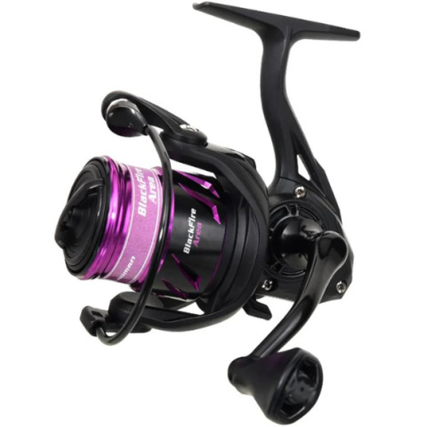 Flagman Kołowrotek Blackfire AREA 1000SS