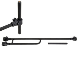 Genlog Ramię Feede Strong Arm 100cm