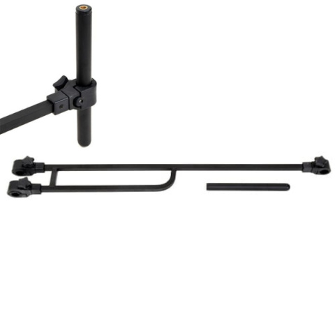 Genlog Ramię Feede Strong Arm 100cm