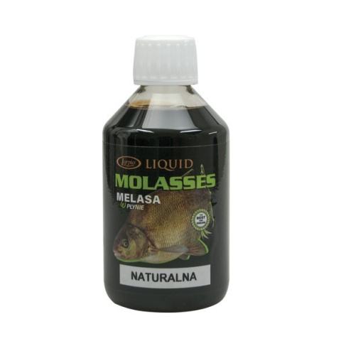 Lorpio Melasa Naturalna 250ml