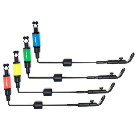 Neco Zestaw Swingerów Neco Carp Z104