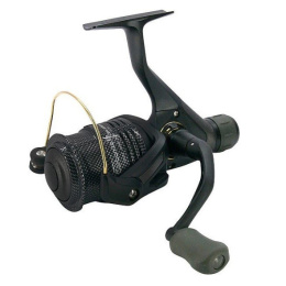 Okuma Kołowrotek Carbonite 1M RD 35M CBR-235M