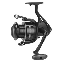 Okuma Kołowrotek Custom Black CB-80