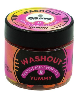 Osmo Mini Wafters Yummy